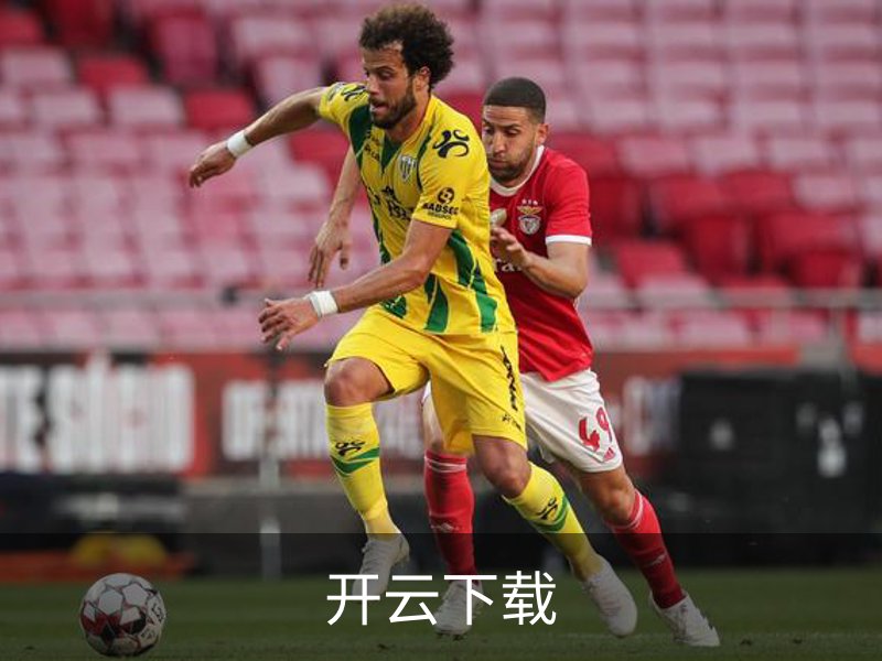 关于开云下载